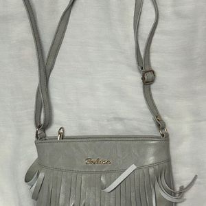 Stylish Sling Bag