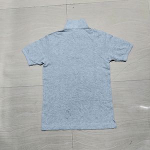 Peanuts x LACOSTE  T-shirt Size M