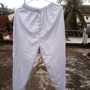 Trouser