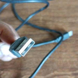 Micro USB Type A Cable