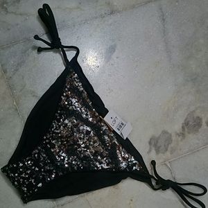 Beutiful Bra Penty Set