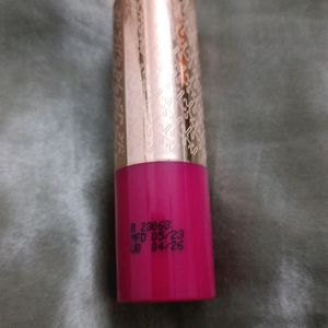 Kay Beauty Matte Lipstick