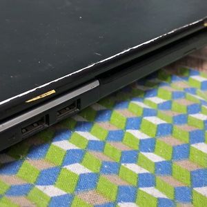 ACER ASPIRE E1-531 Laptop