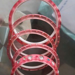 New Bangles Stylish