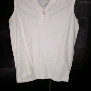 +++ WOMEN POLO SHIRT+++