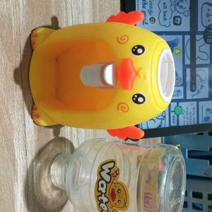 🩵Duck Water Dispenser Toy🩵