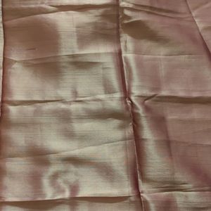 Heavy Discounted Pattu Saree New