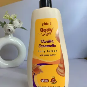 Plum Body Lovin Bod Lotion