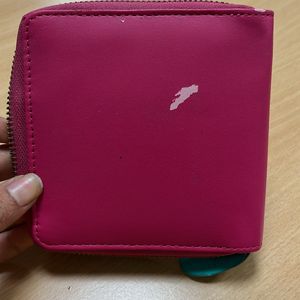 Chumbak Wallet