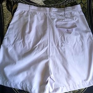 Tokyo Talkies Shorts