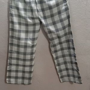 Trendy Women Pajama 2 Set