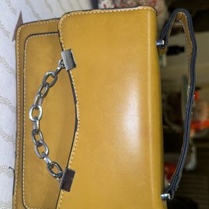 Sling Bag