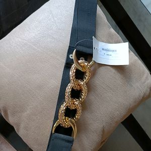 Women Belt