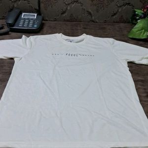 T-shirt New Pick Up 1