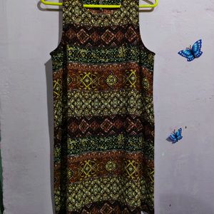 New Dress For Women 🙂❤️