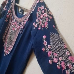 Salwar Suit