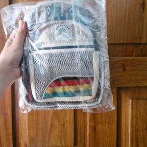 Cute Mini Backpack For Kids