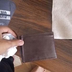 Wallet For Men