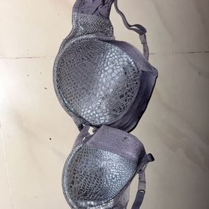 Bra 34 Size