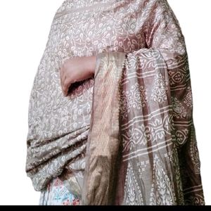 Dupatta