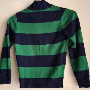 Sweater For Boys