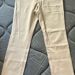 Trousers From Old Navy