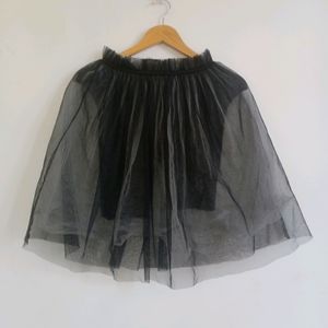 Tulle