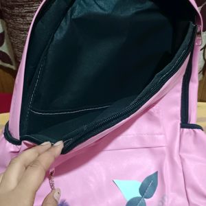 Women Backpack...New From BTS