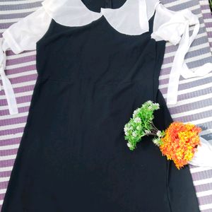 Korean Dress