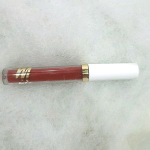 MYGLAMM Liquid Matte  Lipstick