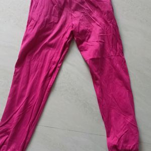 Track Pants For Kids