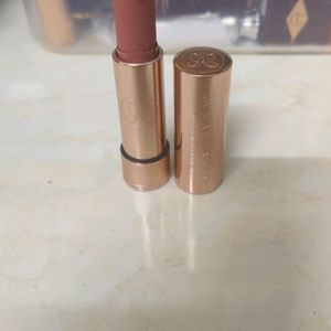 Anastasia Lipstick - Sun Baked