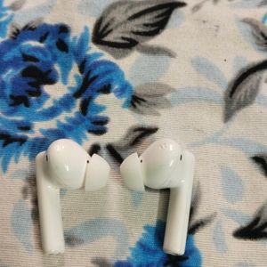 Oppo Encho Air 2i (Left And Right Buds Only)