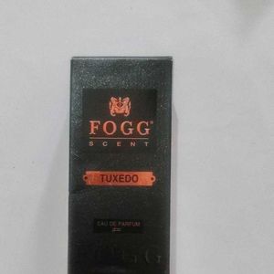 FOGG TUXEDO SCENT