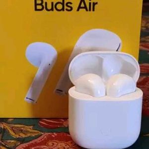 realme Buds T310 Truly Wireless in-Ear Earbuds wit