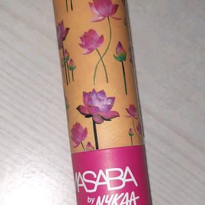 Masaba Lipstick Believe In You