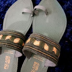 Sandals For Women