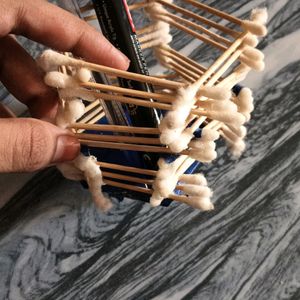 Pen Stand