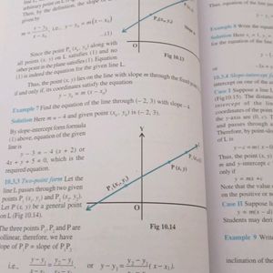 XI CLASS MATHEMATICS TEXTBOOK