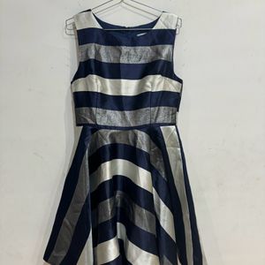 Vintage Old Money Dress