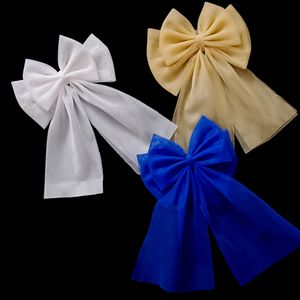 Hair Bow Clip || Combo Offer|| Set Of 3