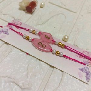 Rakhi