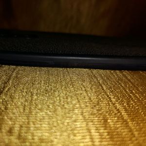 Redmi Note 4 Back Cover