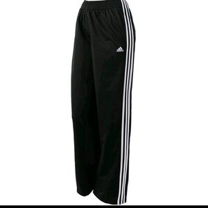 Unisex Adidas Track Pant