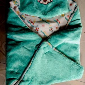 Baby Carring Cover
