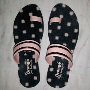 4,5,6,7 Size women Slipper