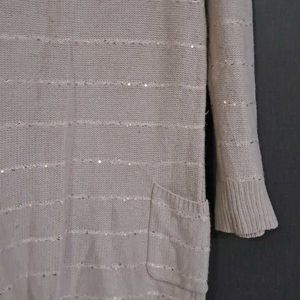 Sweater For Ladies