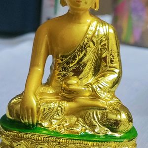 Lord Buddha, Sidhartha Gautam,