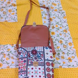 Ladies Bags