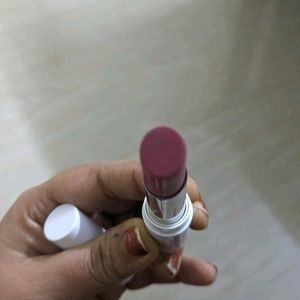 Mama Earth Berry Nude Lipstick (Unused)